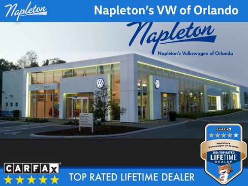 Used 2024 Volkswagen Jetta SE image 21