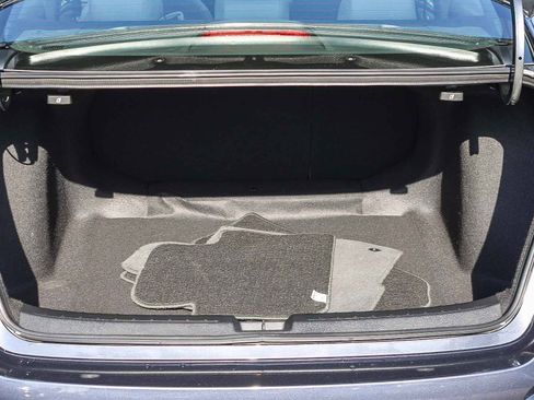 Certified 2025 Honda Civic Sport image 26