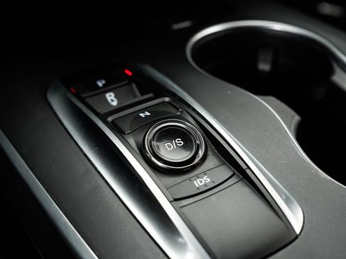 Used 2016 Acura MDX SH-AWD w/ Technology Package image 21