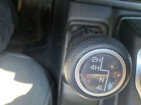 Used 2021 Jeep Wrangler Unlimited Sport image 21