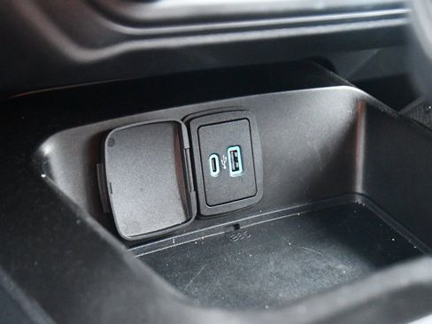 Used 2023 Ford Bronco Big Bend image 28