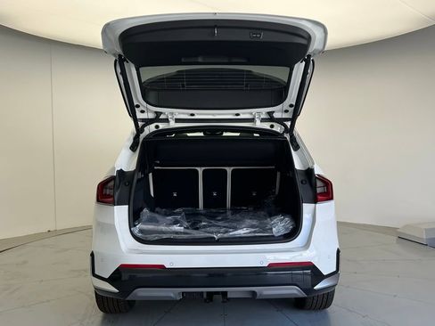 New 2026 BMW X1 xDrive28i w/ Technology Package image 5