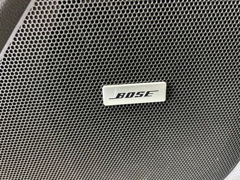 Used 2018 Chevrolet Traverse LT image 26