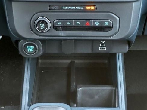 New 2026 Ford Maverick XLT w/ Equipment Group 301A AWD/4WD image 24