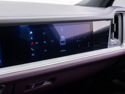 Certified 2024 Porsche Cayenne image 29