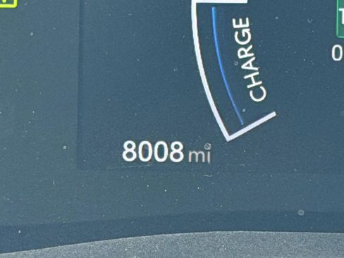 Certified 2025 Toyota Camry SE w/ Convenience Package image 21