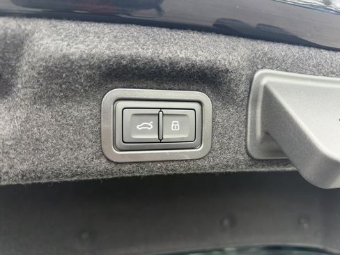 New 2026 Audi A6 Premium Plus image 45