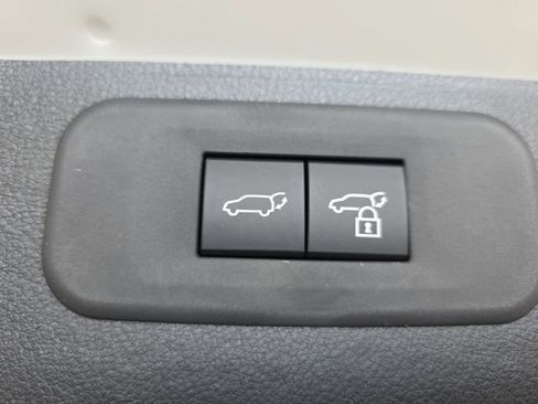 New 2026 Lexus TX 350 AWD w/ Technology Package image 14