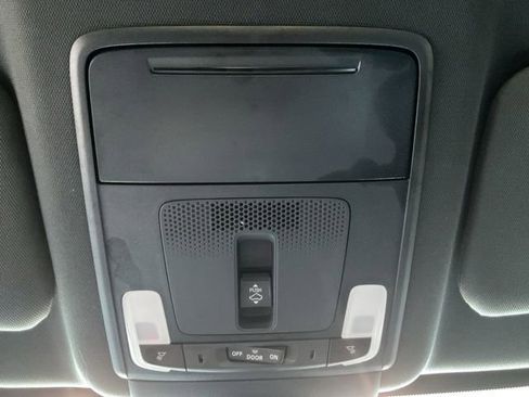 Used 2023 Honda CR-V Sport Touring image 19