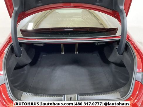 Used 2021 Mercedes-Benz CLA 250 CLA 250 image 38