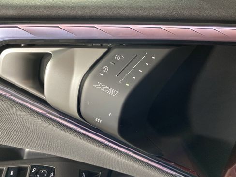 New 2026 BMW X3 xDrive30 w/ Premium Package image 9