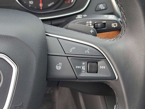 Certified 2023 Audi Q5 2.0T Premium w/ Convenience Package image 18