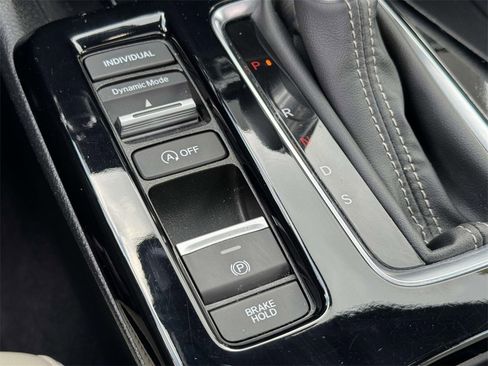 Certified 2023 Acura Integra A-Spec image 29