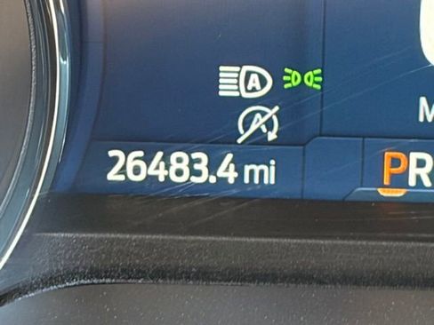 Used 2023 Ford F150 XLT w/ Equipment Group 302A High AWD/4WD image 25