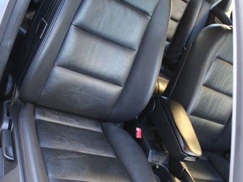 Used 2006 Audi A4 2.0T image 56