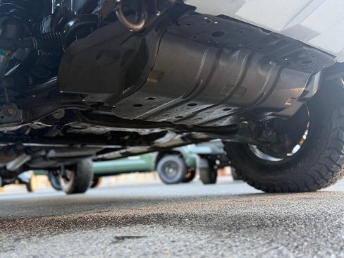 Used 2014 Toyota Tundra 1794 Edition image 69