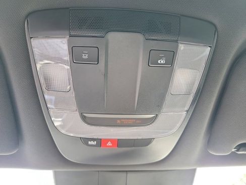 Used 2025 Kia K5 GT-Line image 31