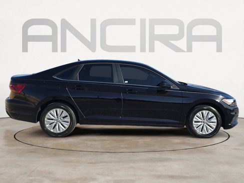 Used 2019 Volkswagen Jetta S image 11