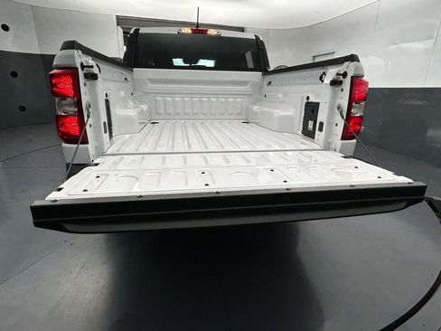 Used 2025 Ford Maverick XLT w/ Equipment Group 302A AWD/4WD image 36