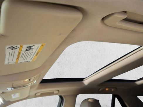 Certified 2017 Mercedes-Benz GLE 350 4MATIC image 11