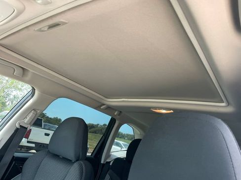 Used 2019 Subaru Forester Premium w/ Popular Package #1 AWD/4WD image 22
