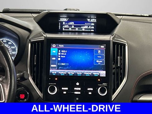 Used 2020 Subaru Forester Sport w/ Popular Package #2 image 16