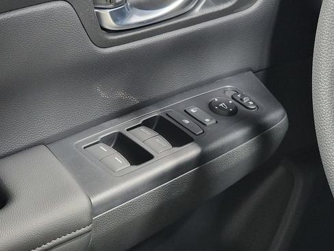 New 2026 Honda CR-V EX image 23
