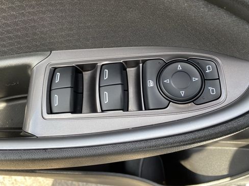 Used 2025 Chevrolet Malibu LS FWD image 19