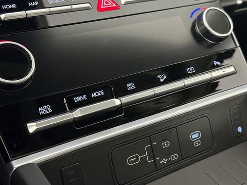 New 2026 Hyundai Santa Fe Limited image 37