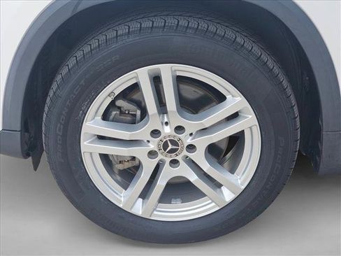 Used 2023 Mercedes-Benz GLA 250 image 19