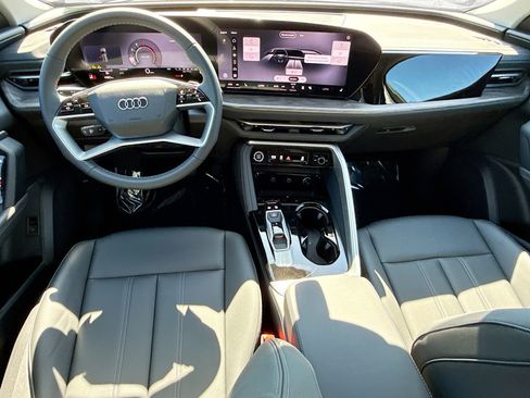 New 2026 Audi Q5 Premium AWD/4WD image 15