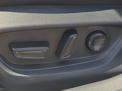 New 2026 Toyota Camry XSE w/ Premium Plus Package FWD image 19