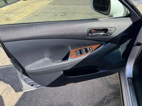 Used 2011 Lexus ES 350 FWD image 10