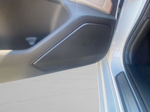 Used 2023 Acura Integra A-Spec FWD image 12