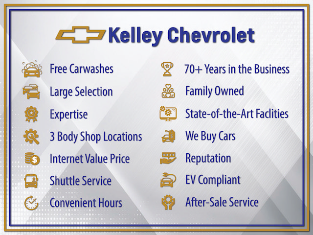 New 2025 Chevrolet Express 3500 w/ Driver Convenience Package RWD image 16