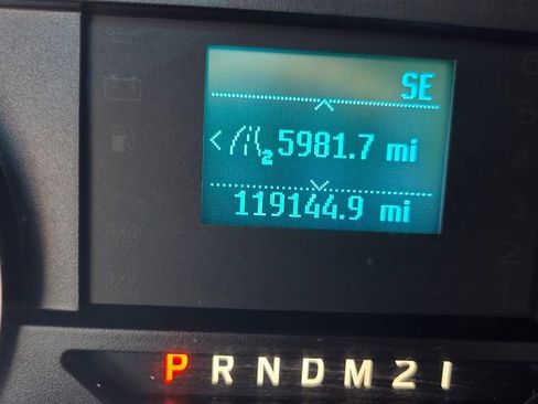 Used 2018 Ford F150 XLT image 30