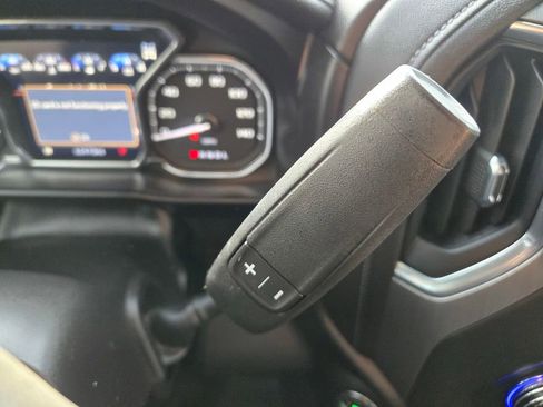 Used 2021 GMC Sierra 2500 Denali w/ Denali Ultimate Package image 21