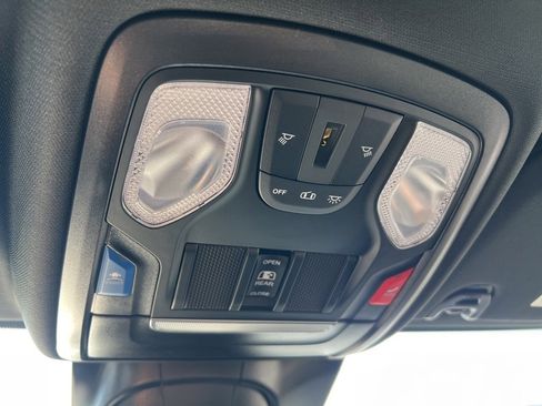 New 2026 RAM 2500 Big Horn image 34