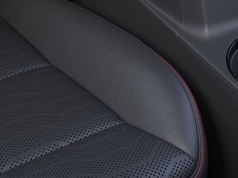 New 2026 Chevrolet Colorado Z71 w/ Z71 Convenience Package 2 image 21