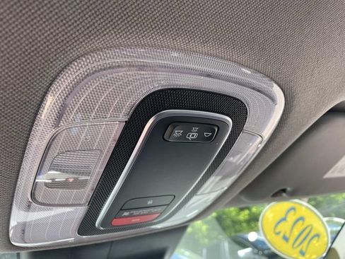 Used 2023 Hyundai Elantra SEL w/ Convenience Package FWD image 26