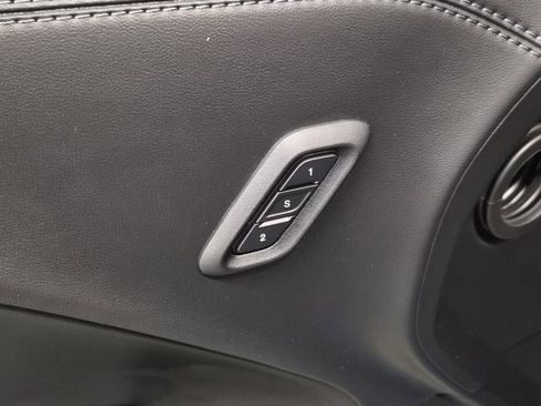 Used 2023 Dodge Challenger GT w/ Plus Package image 13