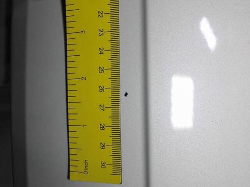 Used 2003 Chevrolet Monte Carlo SS w/ Preferred Equipment Group image 31