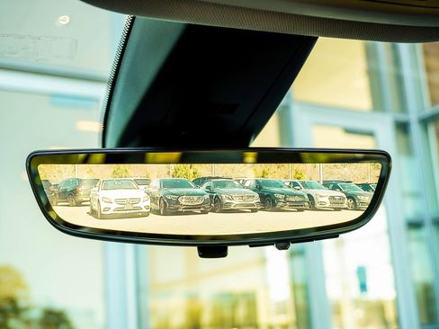 Used 2023 GMC Acadia Denali w/ Denali Ultimate Package image 30