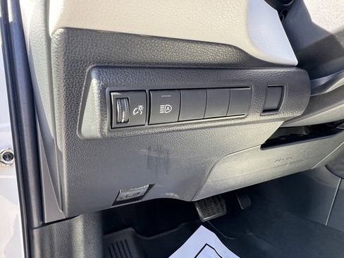 Used 2021 Toyota Corolla SE image 13