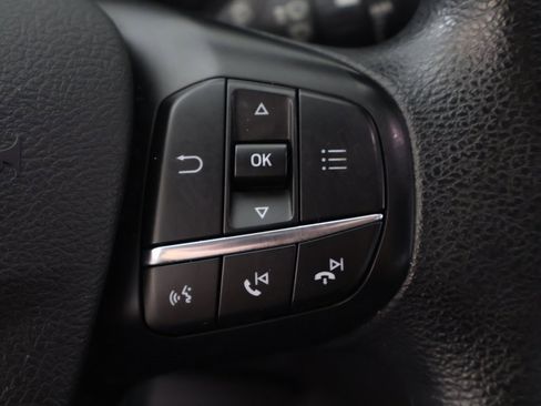 Used 2021 Ford Transit 150 Low Roof image 33