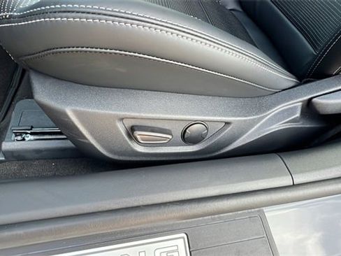 New 2025 Ford Mustang GT Premium image 19