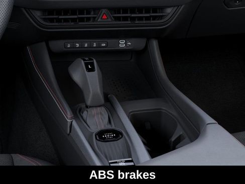 New 2026 Dodge Charger R/T image 25