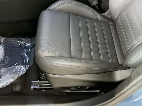 Used 2025 Dodge Hornet GT w/ GT Plus Package AWD/4WD image 18