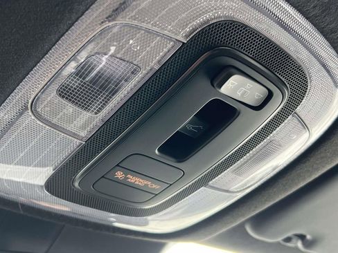 New 2026 Hyundai Elantra SEL Sport Premium FWD image 11