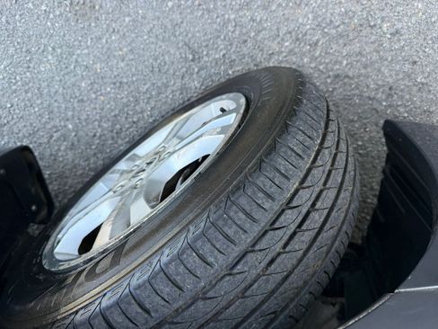 Used 2007 Honda Accord SE image 30
